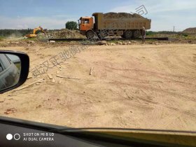 衡器應用案例二